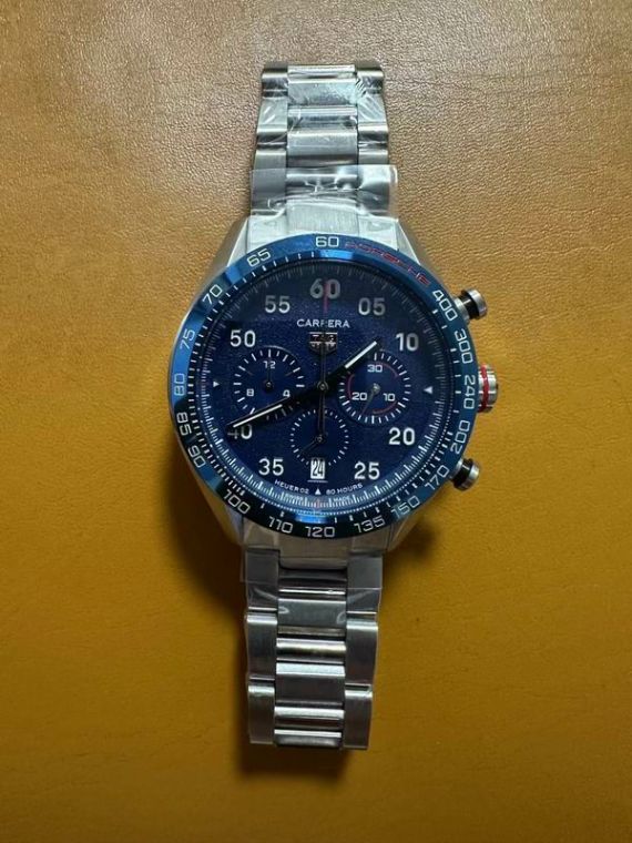 Tag Heuer Watches Men _SKU4176tag-heuer-watch-10249309